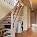 Engelbertine - 30m From The Sea By Interhome Semesterbostad *