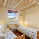 Engelbertine - 30m From The Sea By Interhome בית נופש אוטרופ