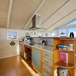 Engelbertine - 30m From The Sea By Interhome בית נופש *
