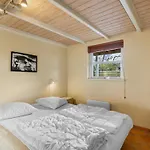 Engelbertine - 30m From The Sea By Interhome *