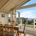 Semesterbostad Engelbertine - 30m From The Sea By Interhome *