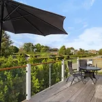 Engelbertine - 30m From The Sea By Interhome * אוטרופ